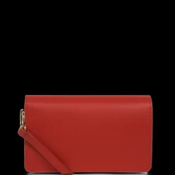 Petite Pochette