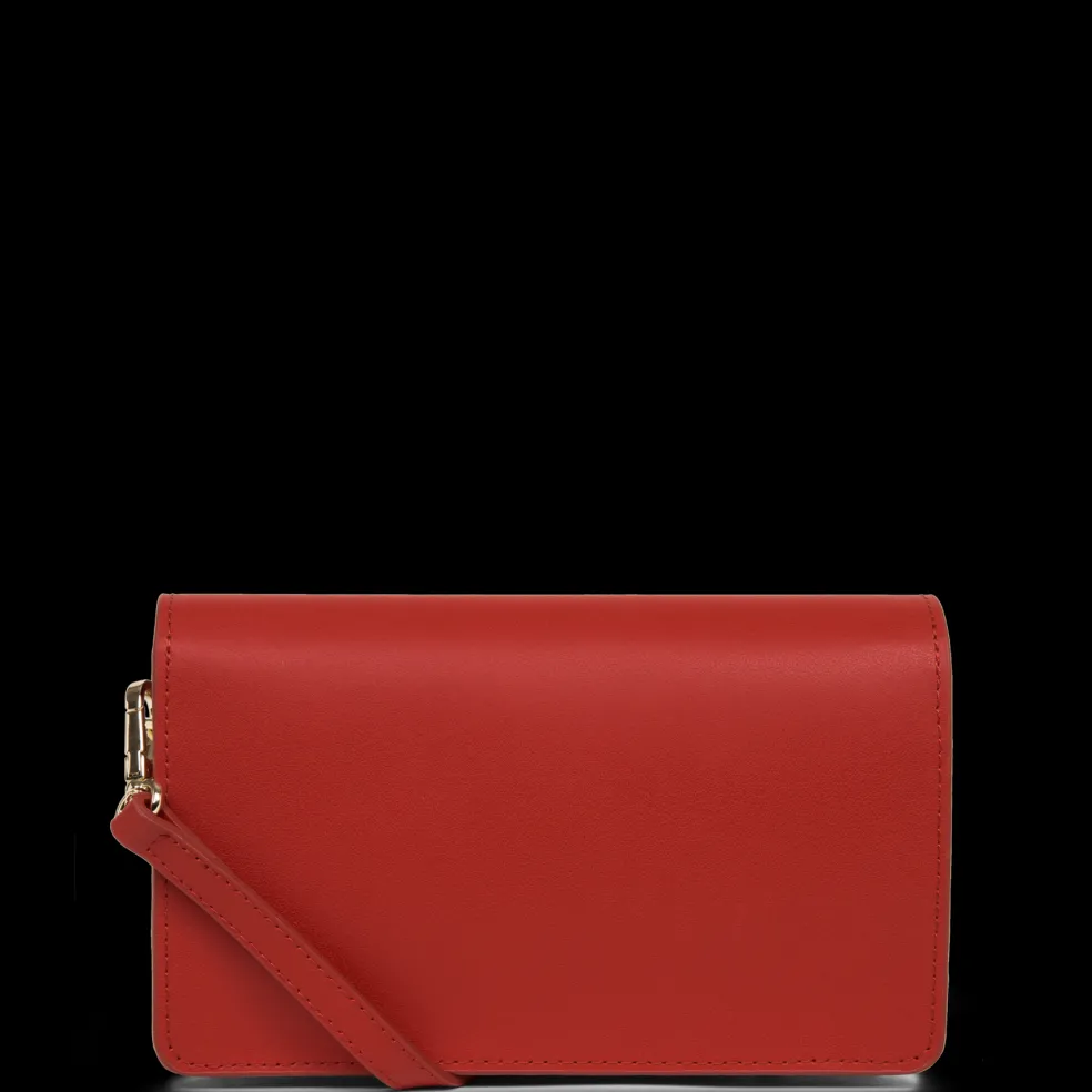 Petite Pochette