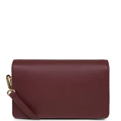 Petite Pochette