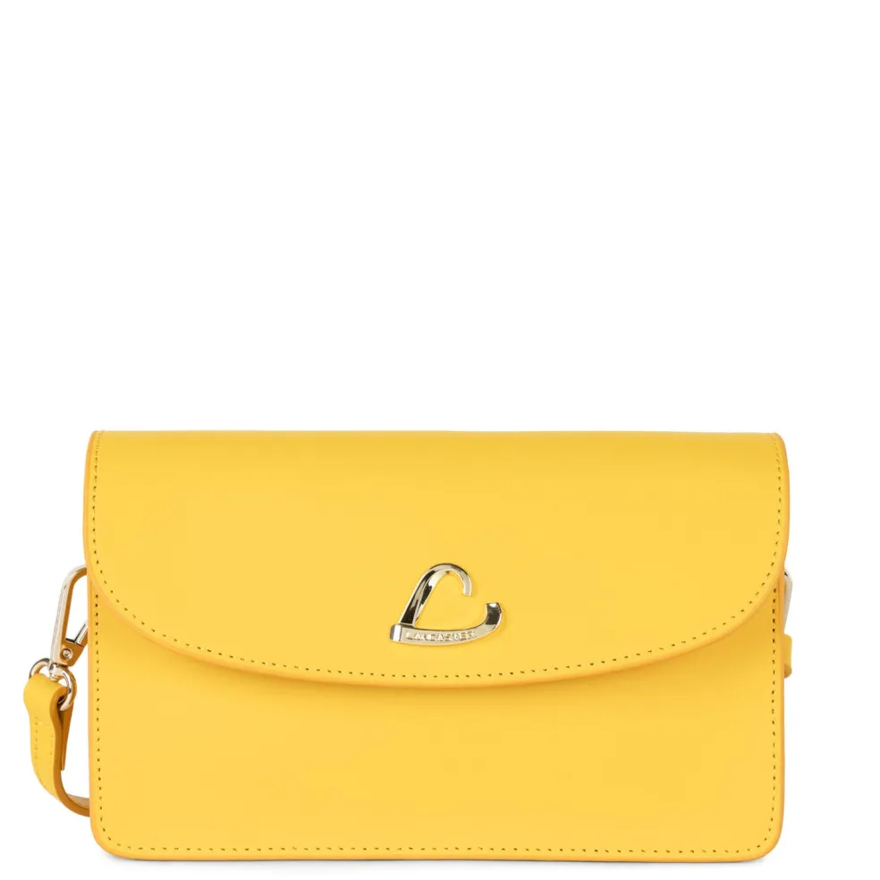 Petite Pochette