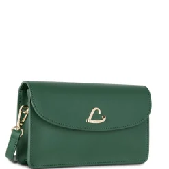Petite Pochette