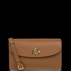 Petite Pochette