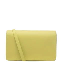 Petite Pochette