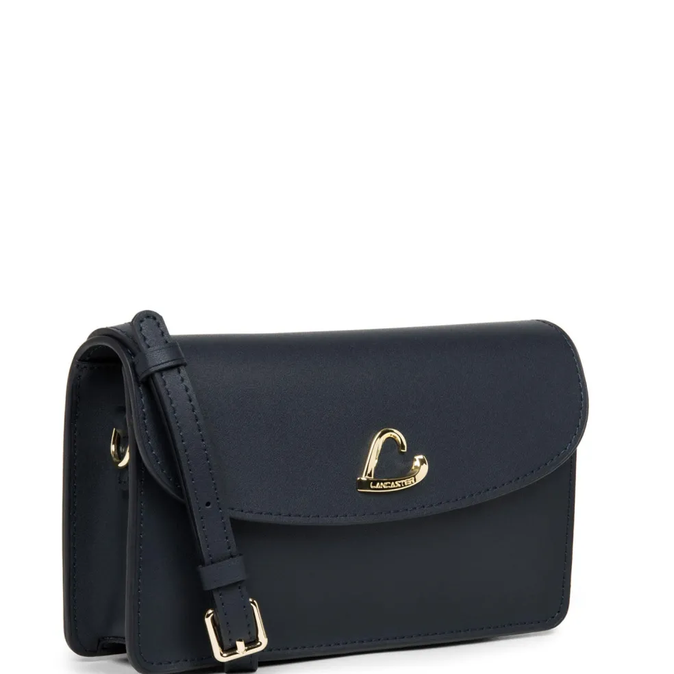 Petite Pochette