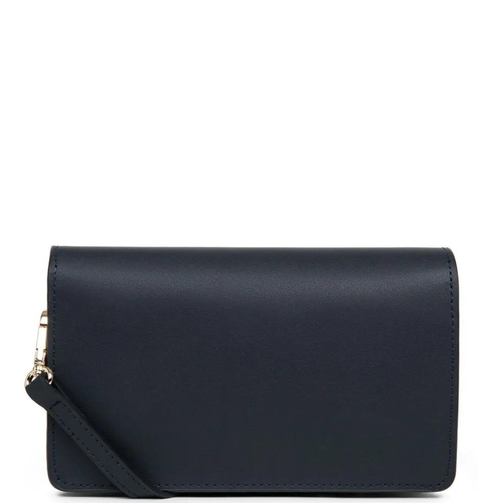 Petite Pochette
