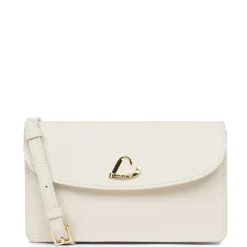 Petite Pochette