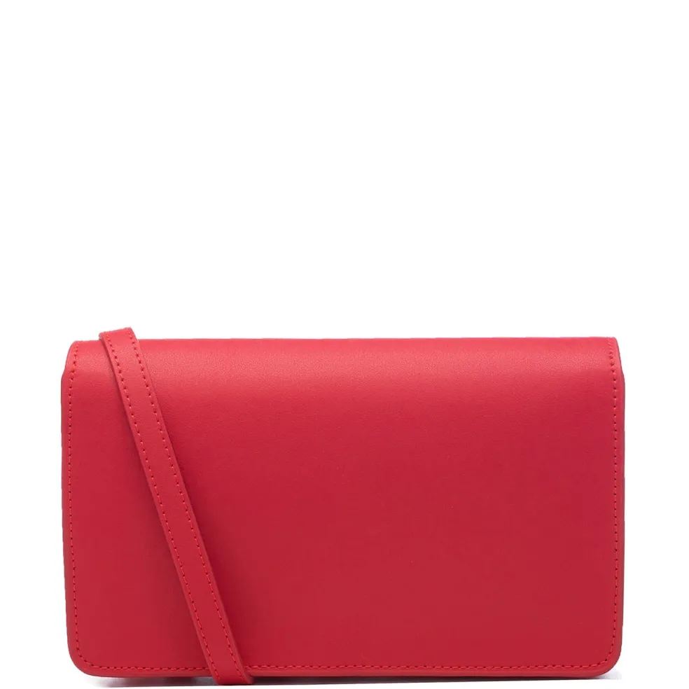 Petite Pochette