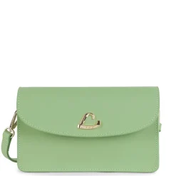 Petite Pochette