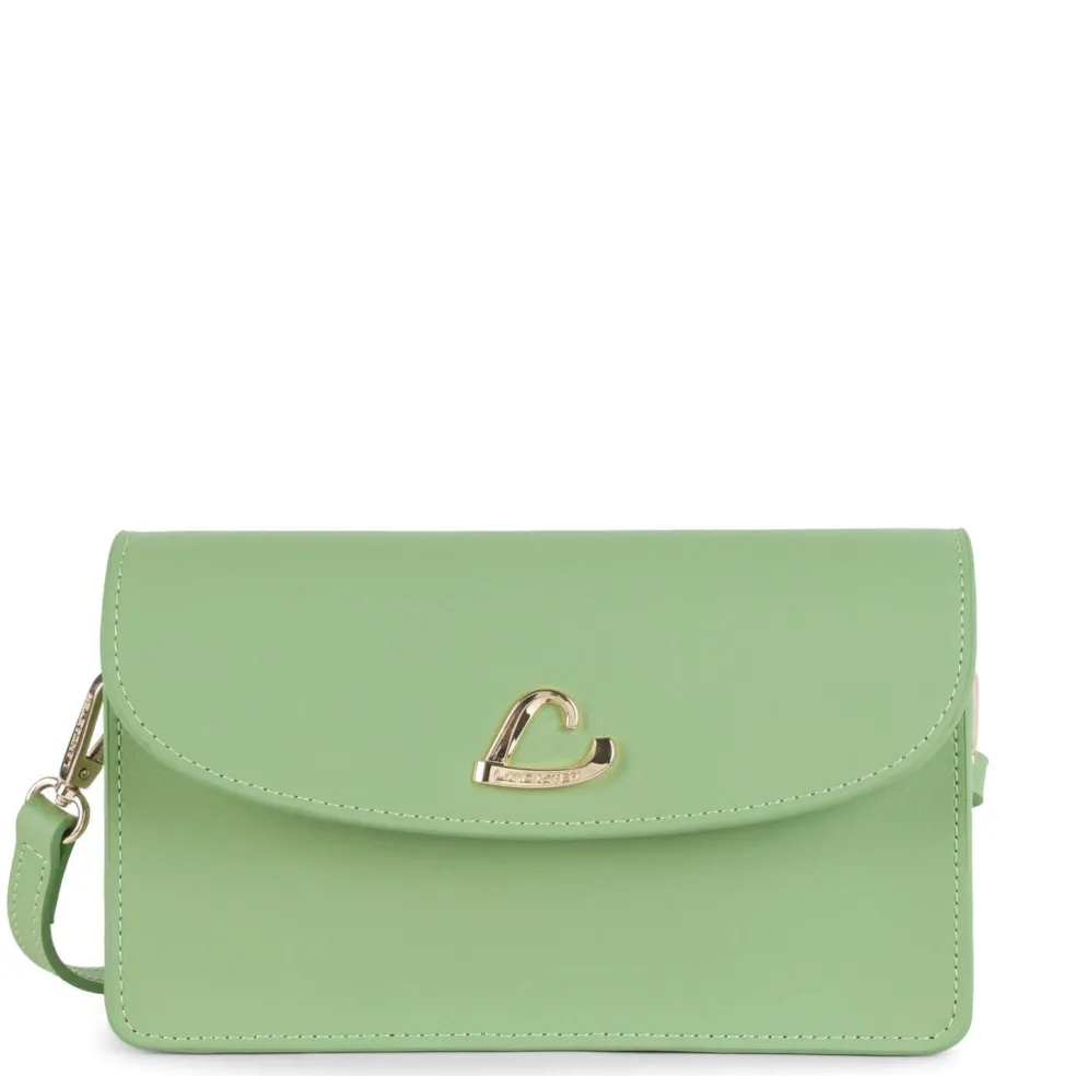 Petite Pochette