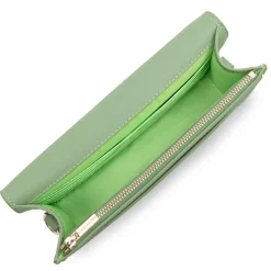Petite Pochette
