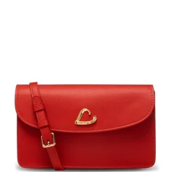 Petite Pochette