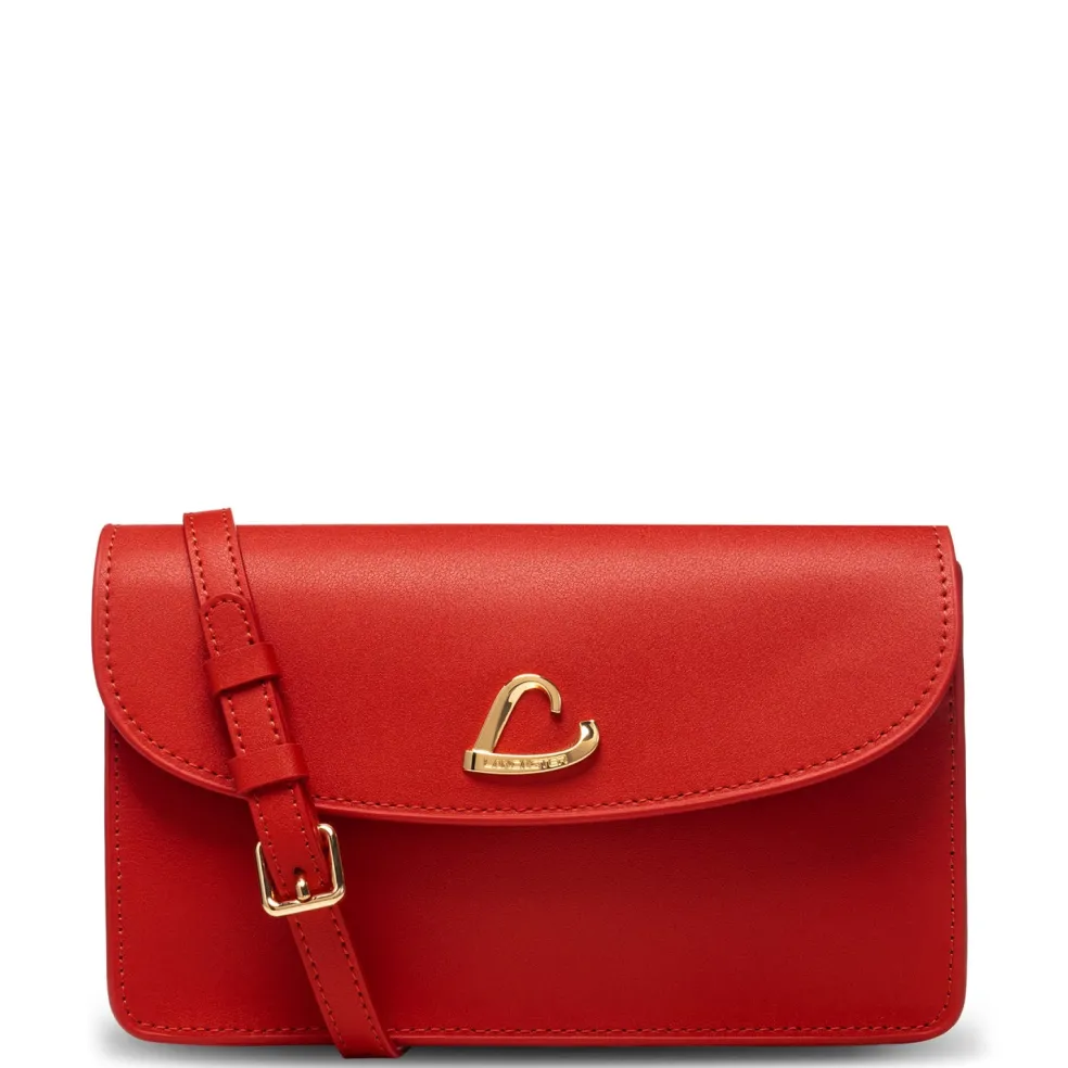 Petite Pochette