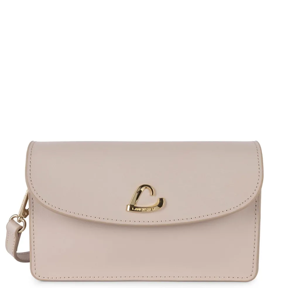 Petite Pochette