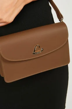 Petite Pochette