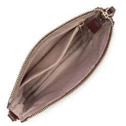 Petite Pochette
