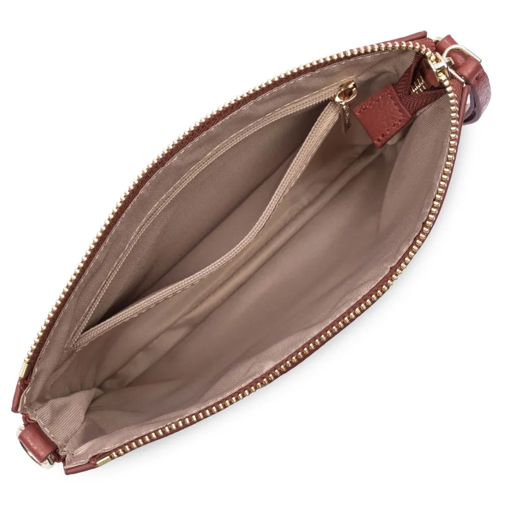 Petite Pochette
