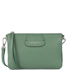 Petite Pochette