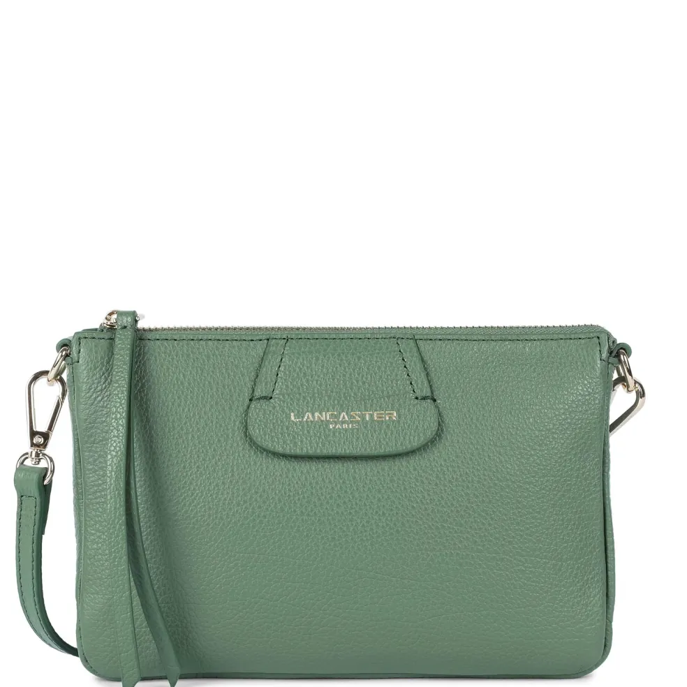 Petite Pochette