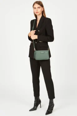 Petite Pochette