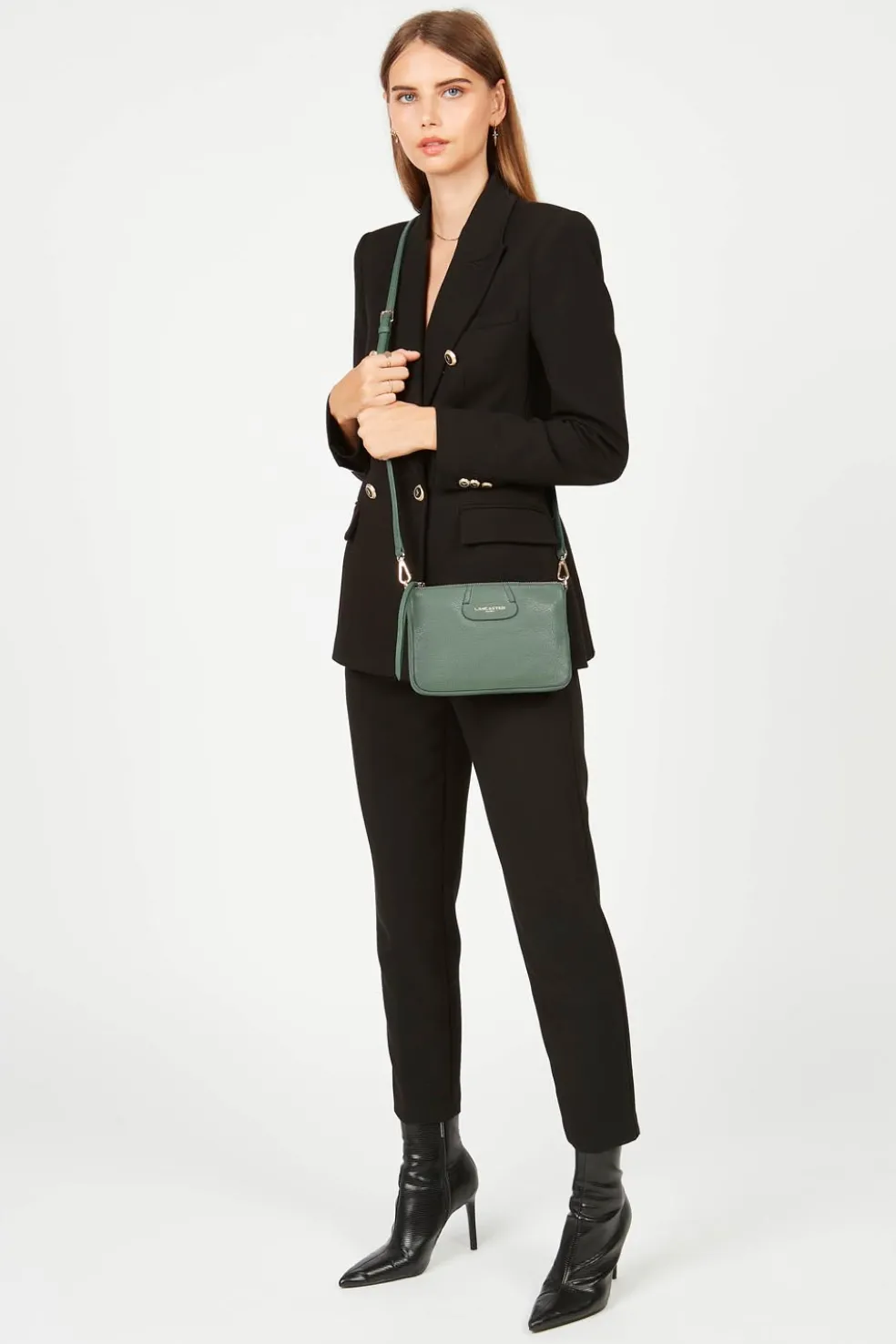 Petite Pochette