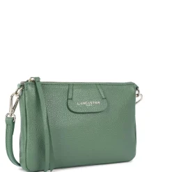 Petite Pochette