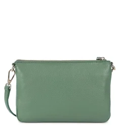 Petite Pochette