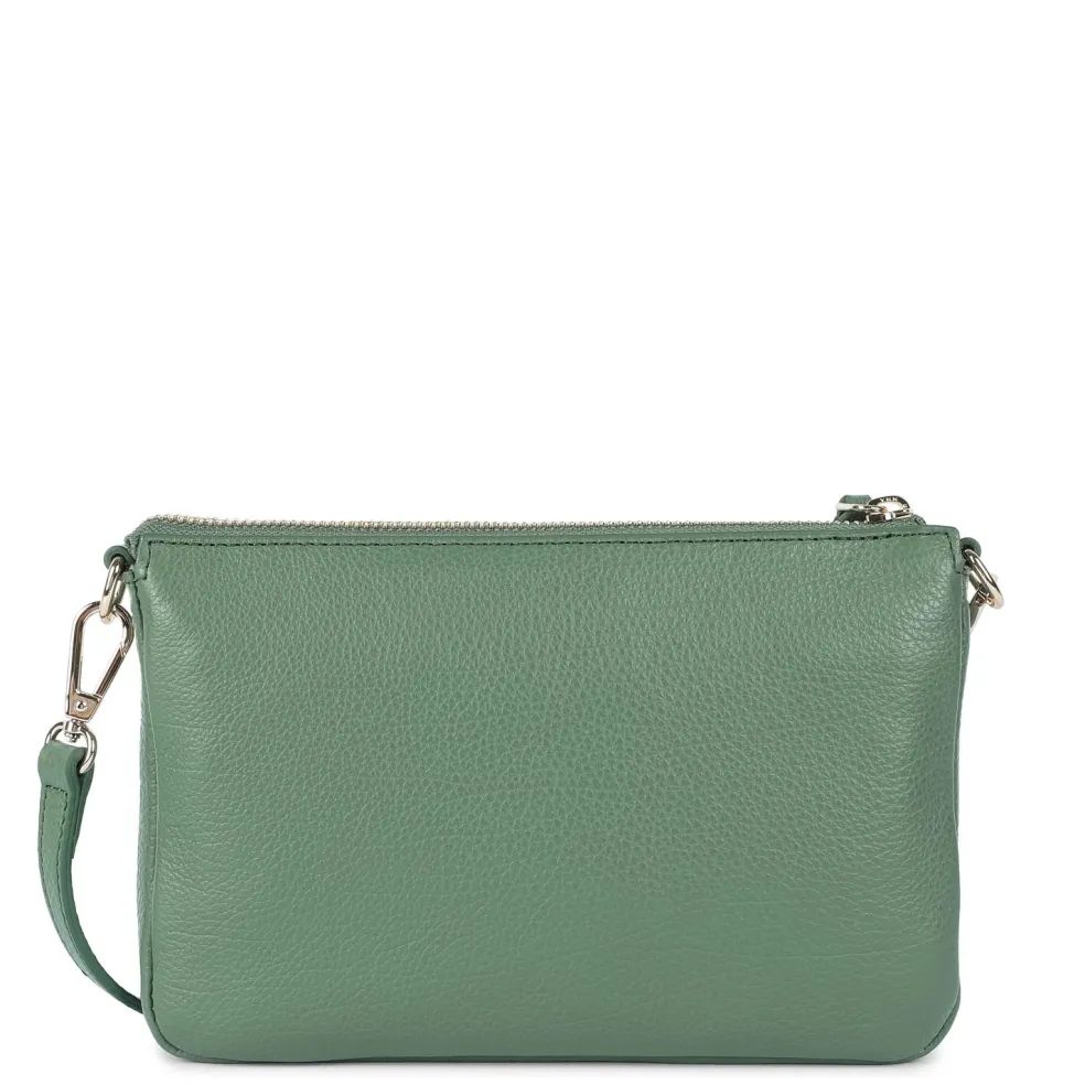 Petite Pochette