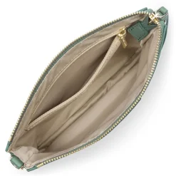 Petite Pochette
