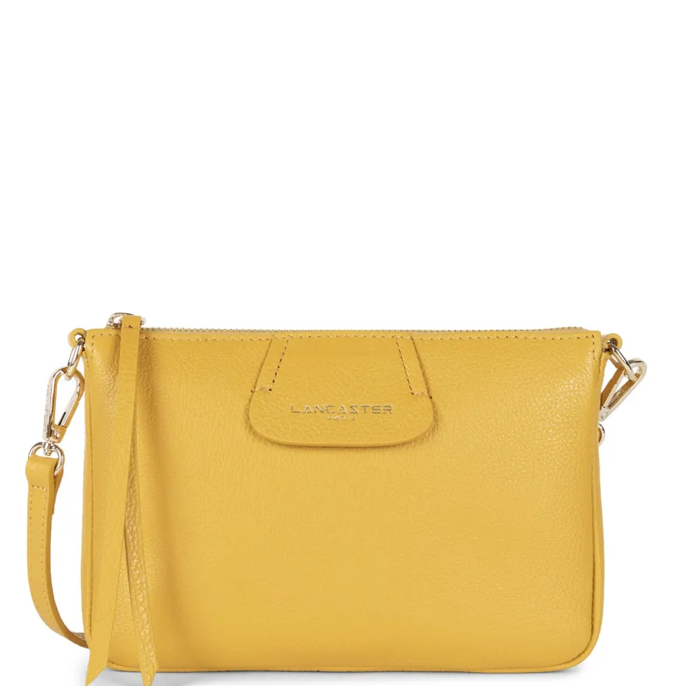 Petite Pochette