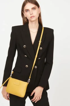Petite Pochette