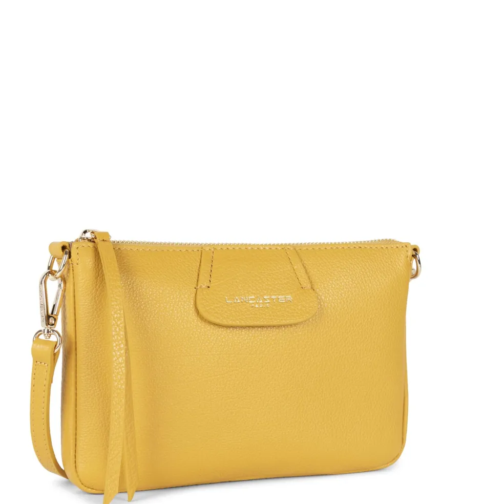 Petite Pochette