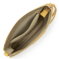 Petite Pochette