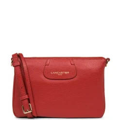 Petite Pochette