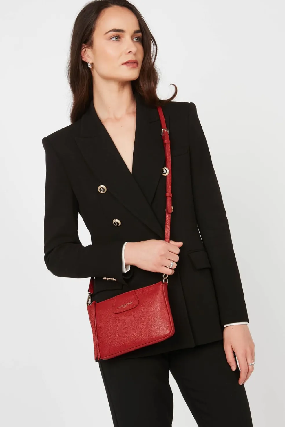 Petite Pochette