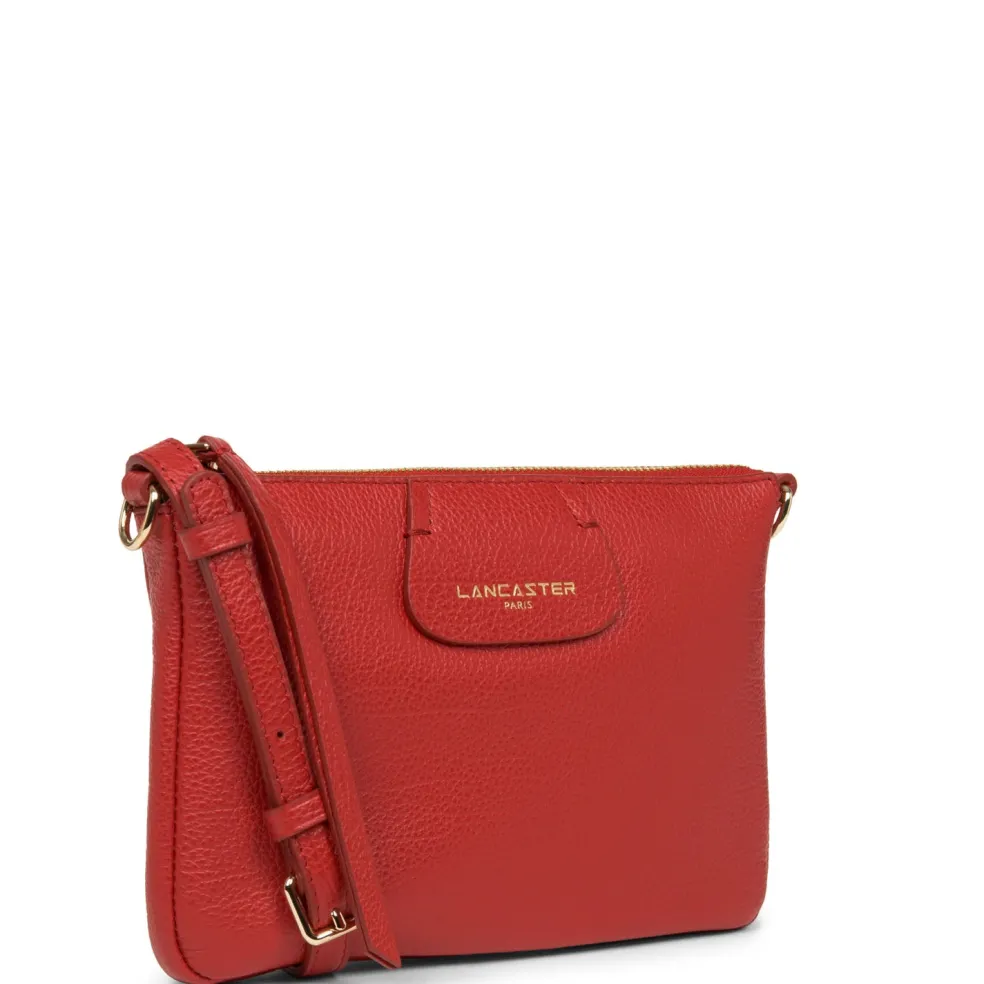 Petite Pochette