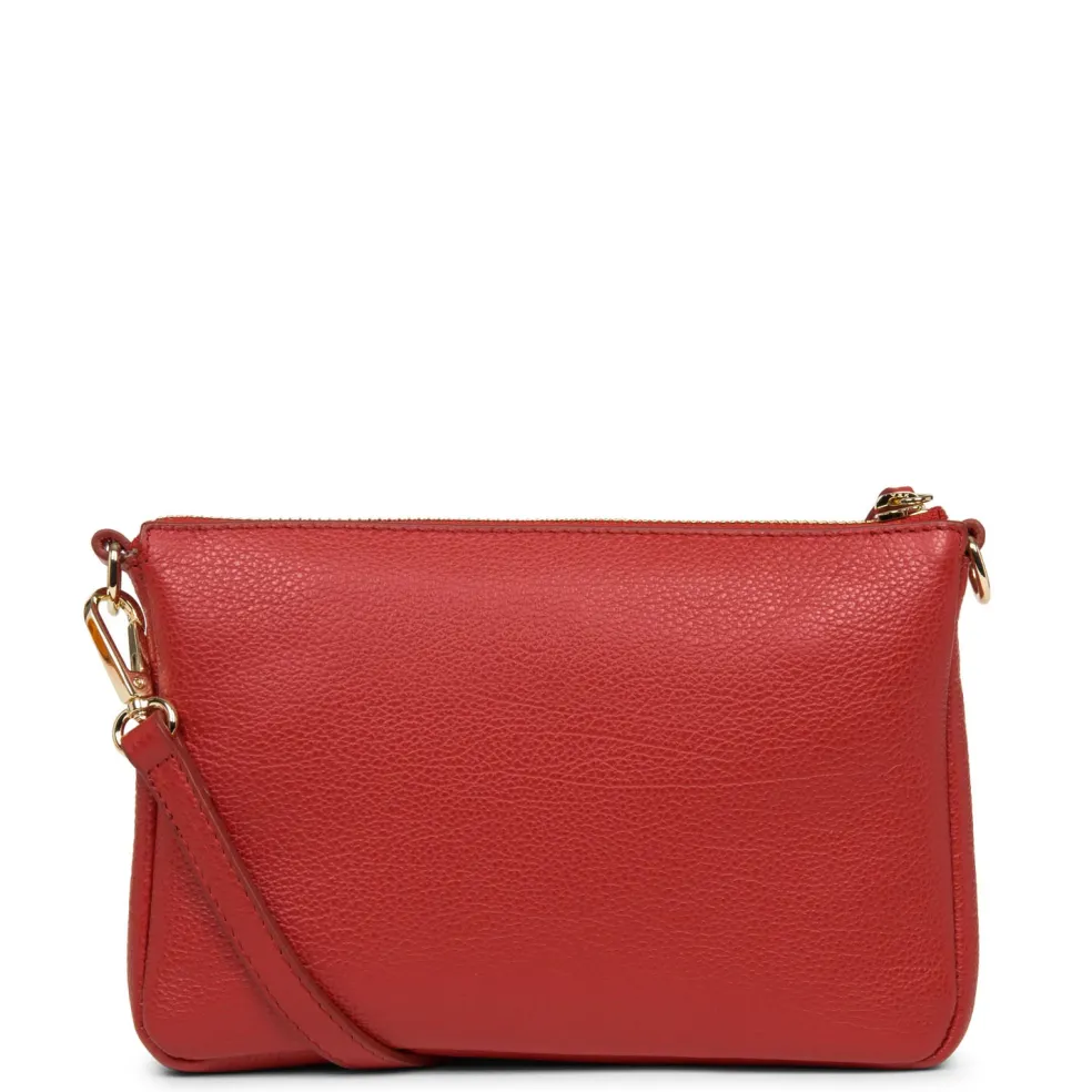 Petite Pochette