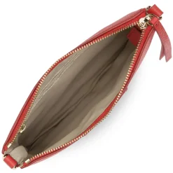 Petite Pochette