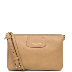 Petite Pochette