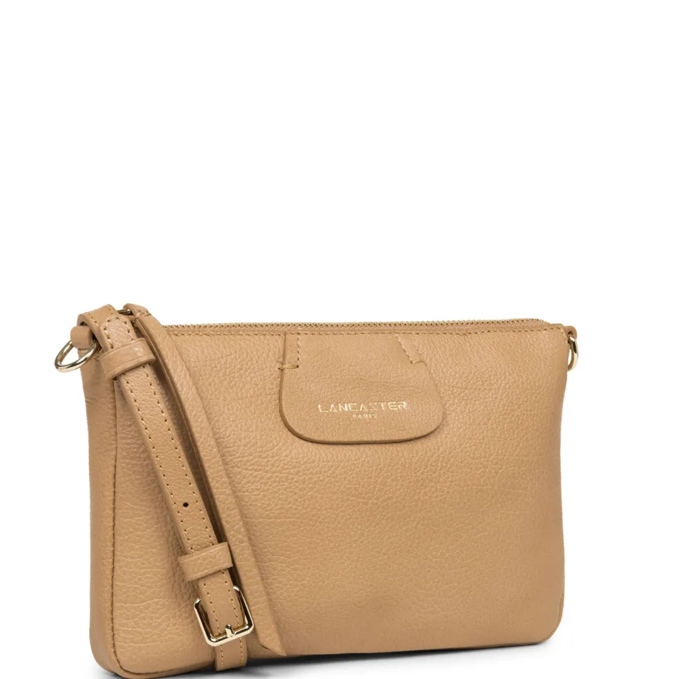 Petite Pochette