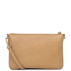 Petite Pochette