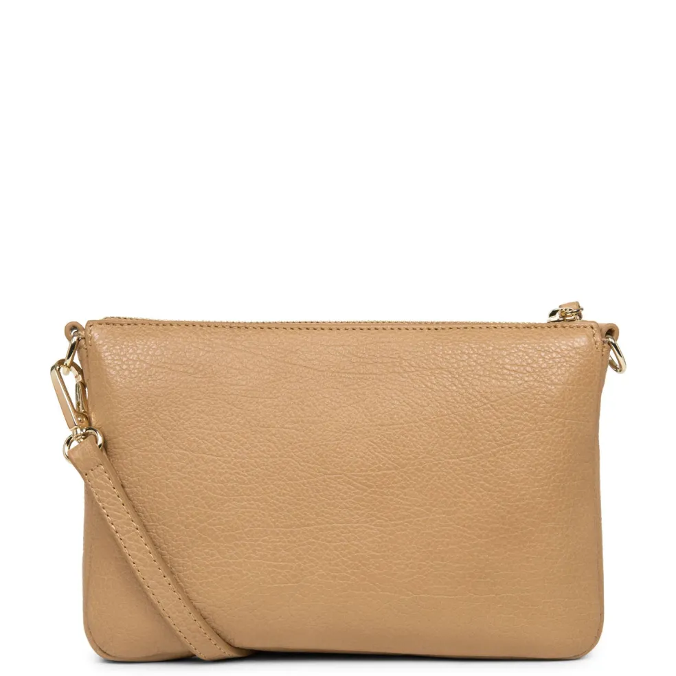 Petite Pochette