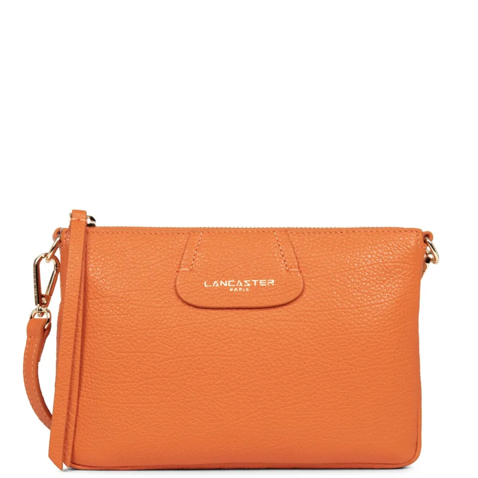 Petite Pochette