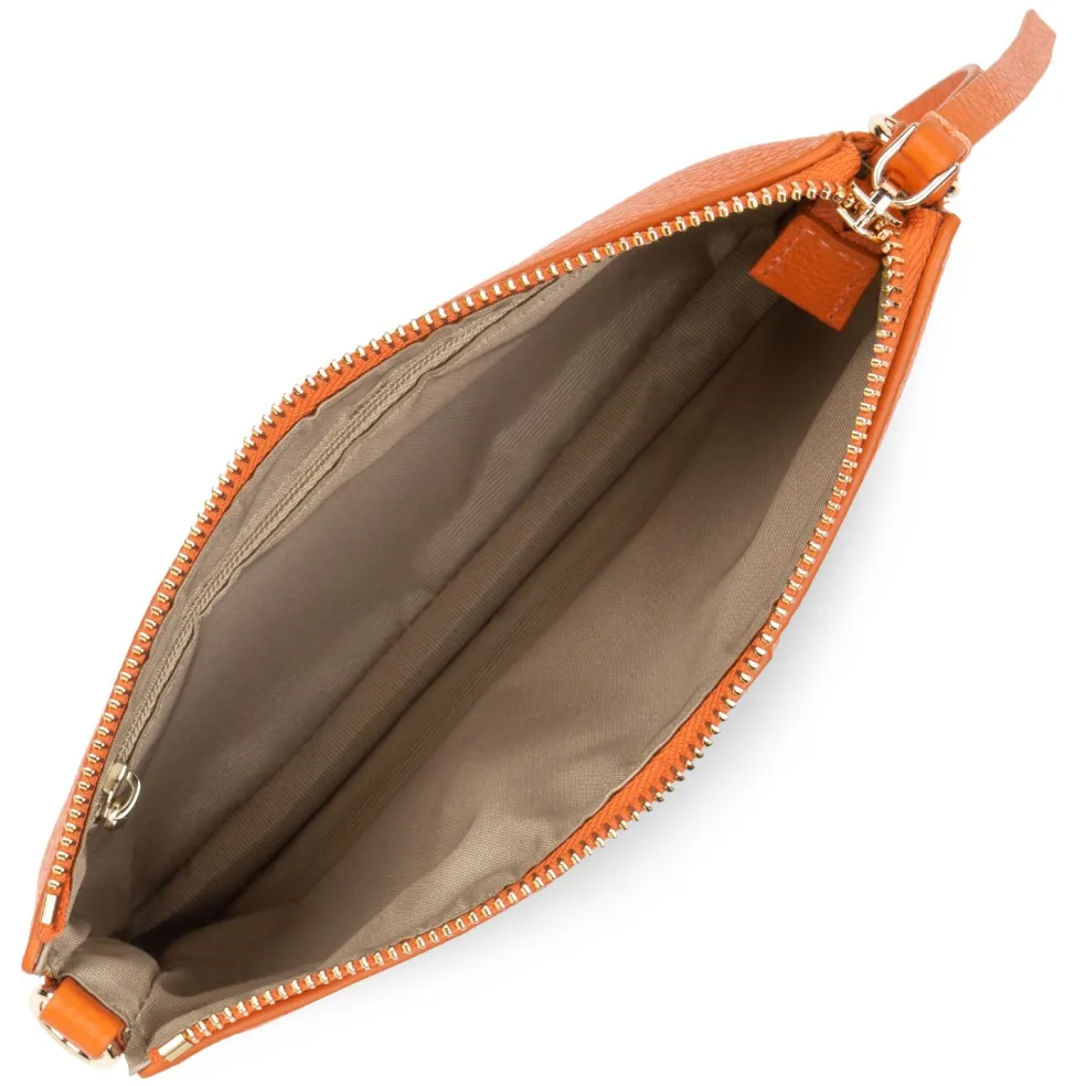 Petite Pochette