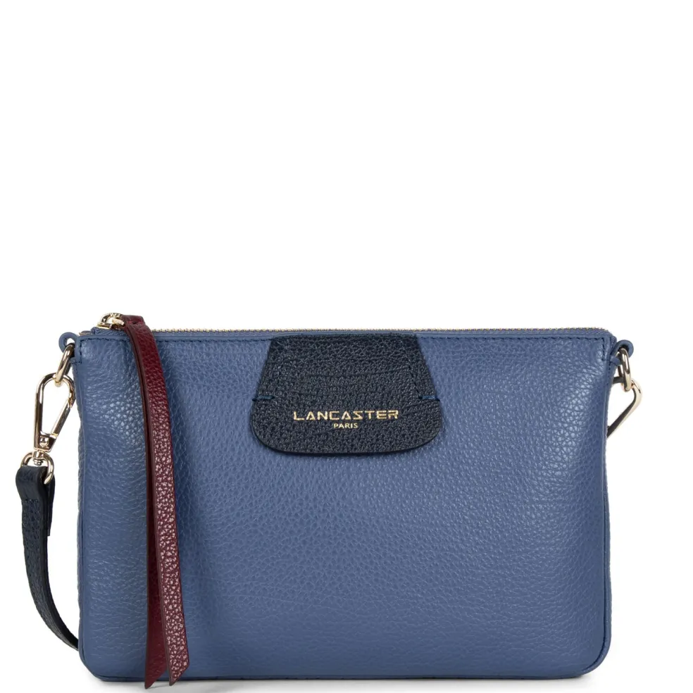 Petite Pochette