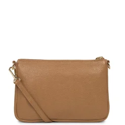 Petite Pochette