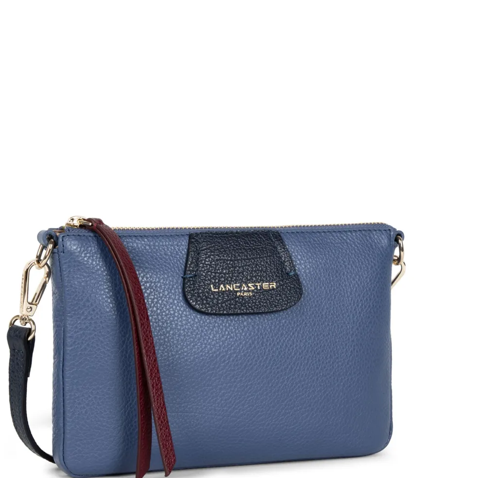 Petite Pochette