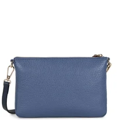 Petite Pochette