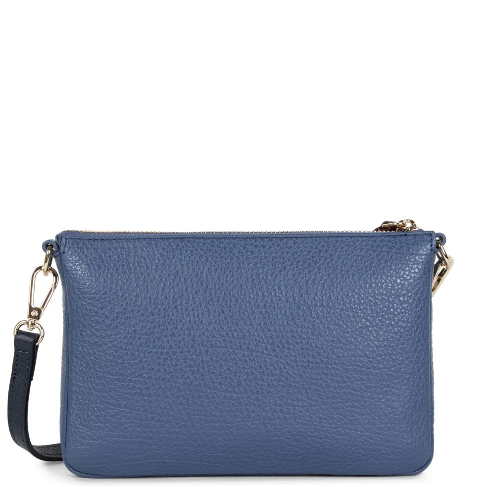 Petite Pochette