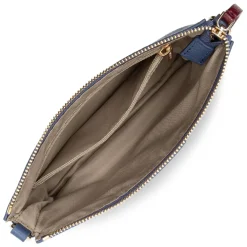 Petite Pochette