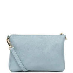Petite Pochette